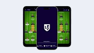 League11 - Home of all Fantasy Sports | Lowest Platform Fees | 100% Real Players || Best Fantasy App