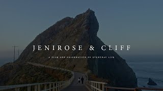 San Francisco Everyday Life Film at The Golden Gate National Recreation Area (Canon C70 RAW)