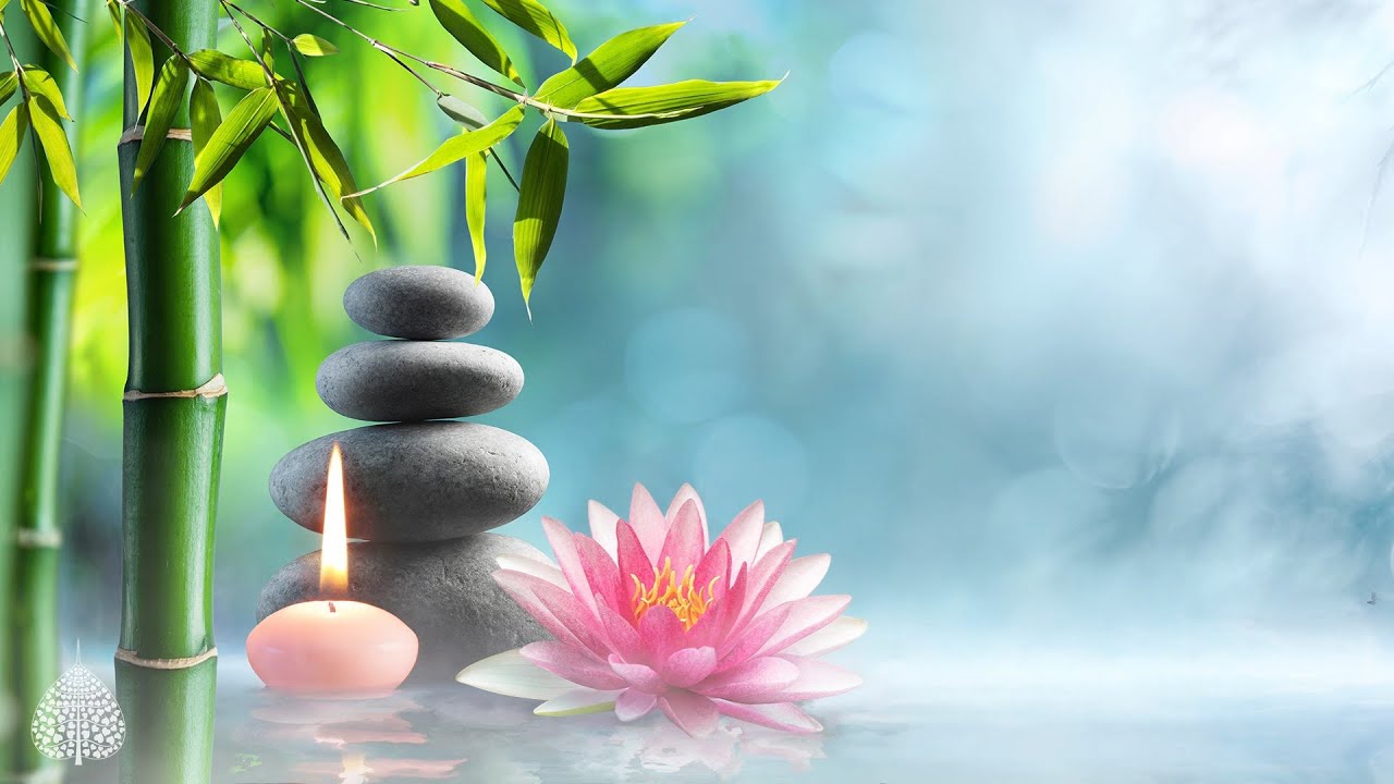 Relaxing Piano Music Sleep Music Water Sounds Relaxing Music