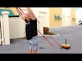 sled warm up westside barbell