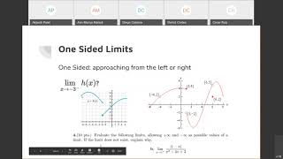 NJIT LC Math 111 Review Session (Spring 2021)