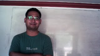 PalPrime Number Program