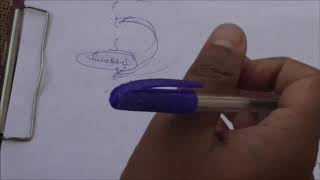 FUNCTION PROTOTYPE| PROGRAMMING IN C-32