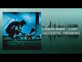 Linkin Park - Lost (Acoustic Version) | Meteora 20th Anniversary