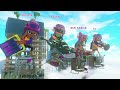 【スプラトゥーン3】参加ok配信！初見さん常連さん大歓迎！【生配信】