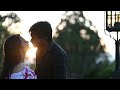 Swetha & Tarun - Prewedding - Teaser