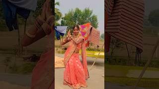 जो चला जवनिया के रस राजासागर#dance #viralvideo #bhojpuri #viralmusic #nilamentertainment