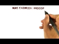More Examples - Georgia Tech - Software Development Process