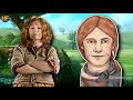 The Life of Bill Weasley Explained (+Bill & Fleur Relationship) Harry Potter