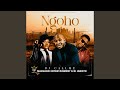 Ngoho