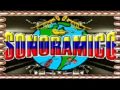Download LOS TAMBORES AFRICANOS SONORAMICO EN EL 55 ANIVER DE LA MERCED mp3