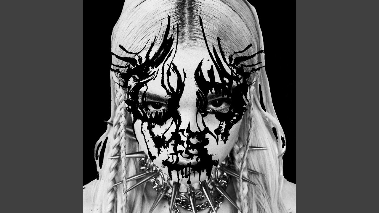 Concrete Youtube Music