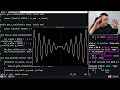 Coding a Function Plotter in C