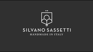 Silvano Sassetti - Handmade Shoes in Italy