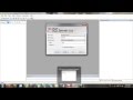 Error 40-Microsoft SQL Server, Error: 2