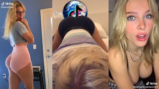 Zutaylor onlyfans free