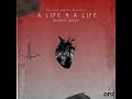 Blowski Benzo - A LIFE 4 A LIFE (Official Audio)