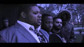 Big Narstie - Giant [Official Video] @BigNarstie