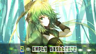 Nightcore - Ash [Fate/Apocrypha Opening 2] [HQ]