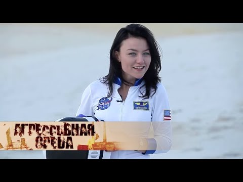 Александра Говорченко Фото