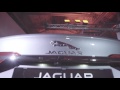 totem Атлант М jaguar xf