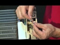 Condensate Pump Installation Service Video for Mitsubishi Electric Cooling & Heating