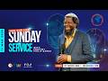 Live Sunday Service - 15 March 2026 | Prophet Philip Banda