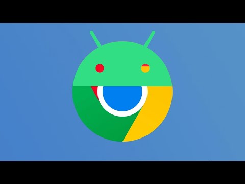 Google Chrome para Android finalmente podría tener una barra de herramientas inferior