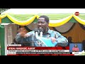 cs munya ktda reforms are unstoppable