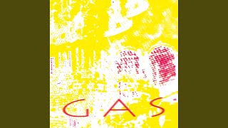 Gas 1 (1996)