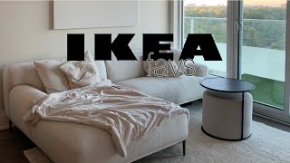 15 Favourites You Won't Believe Are From IKEA