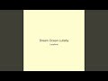 Dream Ocean Lullaby