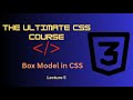 Mastering the CSS Box Model: Tips and Tricks | 