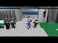 roblox natural disasters survival slenderman edition don t look