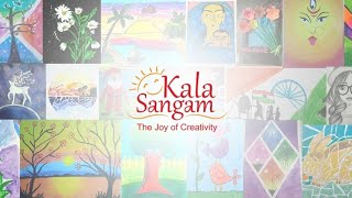 Kala Sangam 2022