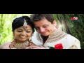 Asian Wedding video | Indian Wedding Video Leeds | Amor Media Productions™