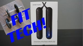 Smart Rope Pure