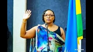 BIRABABAJE: UMVA IBYO MINISTERI IBWIYE ABARIMU B'IBIGO BYIGENGA II IKIGANIRO KIRAMBUYE NA MINISTER