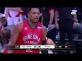 ginebra bay area game 3 finish honda s47 pba commissioner s cup 2022