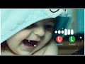 hey baby sms tone sms tone message tone notification ringtone abe yaar ringtone abe yaar 3