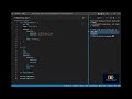 Destructuring Nested Object in JavaScript