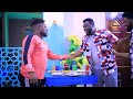 prank idiriska iitaabo oo lacag lagu qabsaday u0026 kabtan baara oo shirqool u degay qaraaxo u0026 qosol