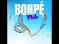 bonpÉ