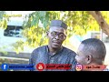 جديد الفنان فتحي السمري @ لهيب الشوق @ جلسة عود @ أغاني سودانية @new 2020