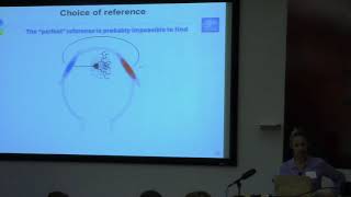 Data Import/Preprocessing and Basic Plotting by Julie Onton