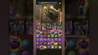 29.2 Legendary Game of Heroes - deck ideas (optimized activation)