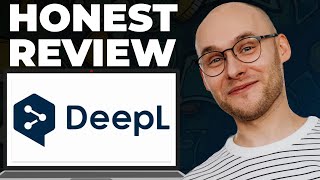 DeepL Translator Review – Still Good?