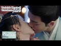 Rebirth For You | Cuplikan EP31 Sebuah Ciuman Li Qian Untuk Baoning | 嘉南传 | WeTV【INDO SUB】