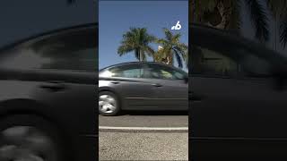 SunPass warns customers of phishing scam