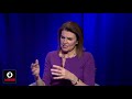 The Madness of Crowds Julia Hartley-Brewer meets Douglas Murray